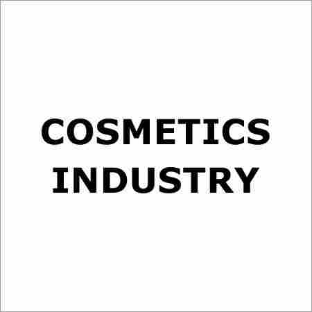 Cosmetics HR Services