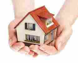 Property Transfer Services