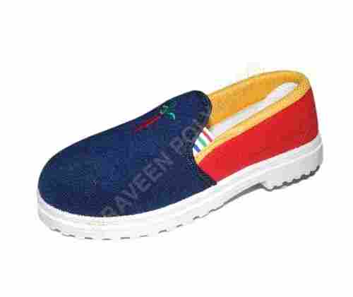Play School Shoes