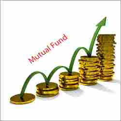 Mutual Funds Investment Consultant