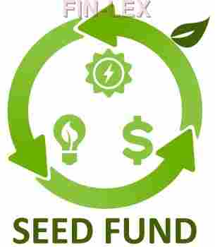 Seed Investment Consultants