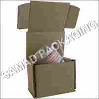 Gift Packaging Corrugated Box