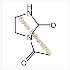 1-Acetyl-2-Imidazolidinone