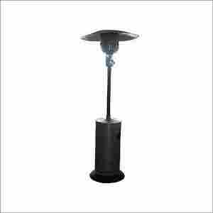 Lpg Garden Heater