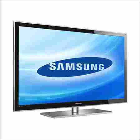Samsung Television