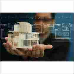 DESIGN Architectural Services