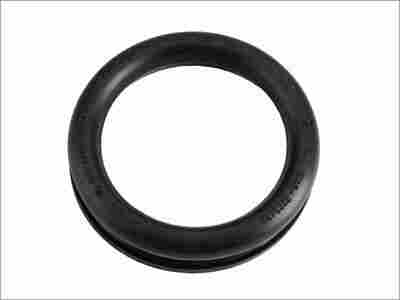 Gasket for DI pipe