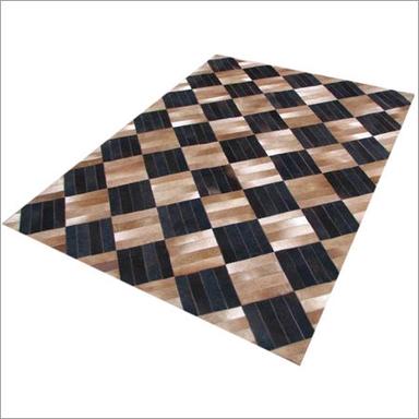Leather Table Mats
