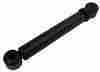 Columbia / Rear Shock (Fits 1989-2004)