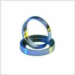 Valve Seats