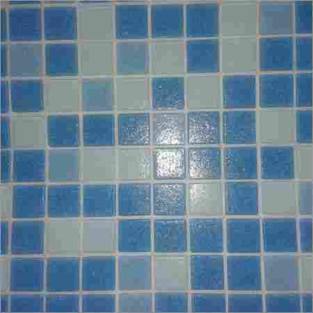 China Mosaic Tiles