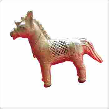 Horse Handicrafts