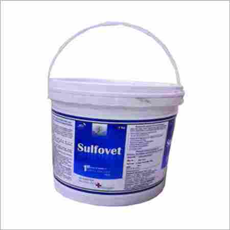 Direct Available Sulfovet