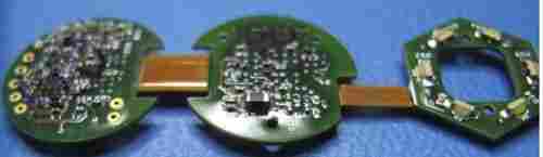 PCB Assembly Designing services