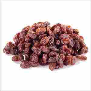 Dried Raisins
