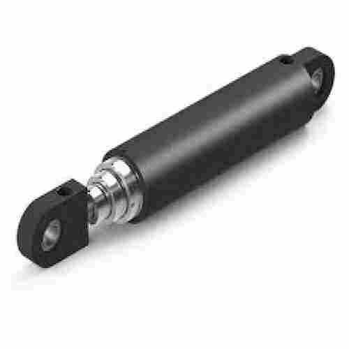 Leakage Proof Hydraulic Telescopic Cylinders with High Impact Strength