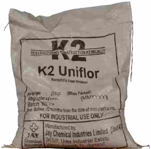 K2 Unifloor