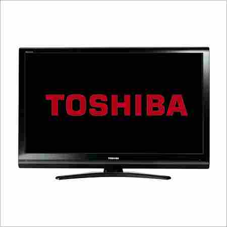 Toshiba Television