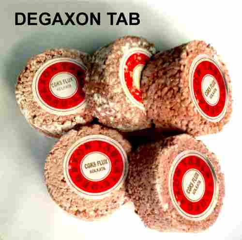Degaxon Tablets