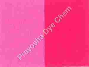 Reactive Pink MB Dyes