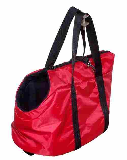 Dog Carry Bag