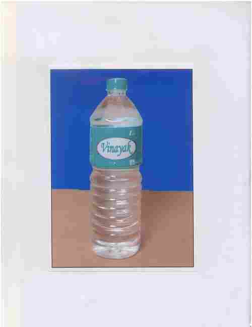 VINAYAK Packaged Drinking Water