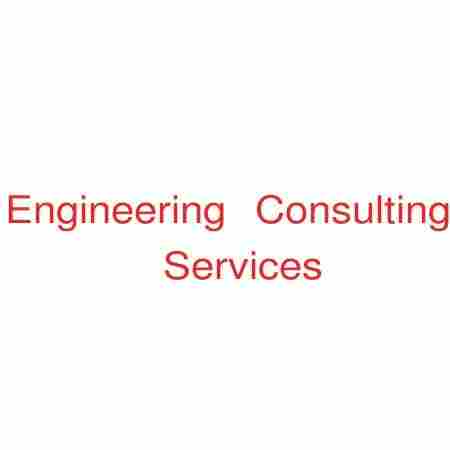 Engineering Consulting Services