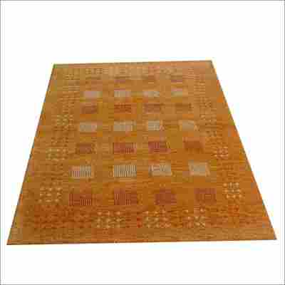 Indo Gabeh Carpets