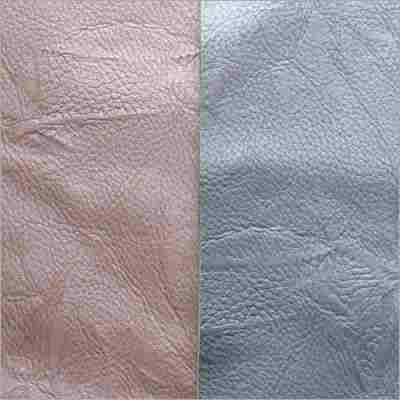 Artificial Roller Embossing Leather