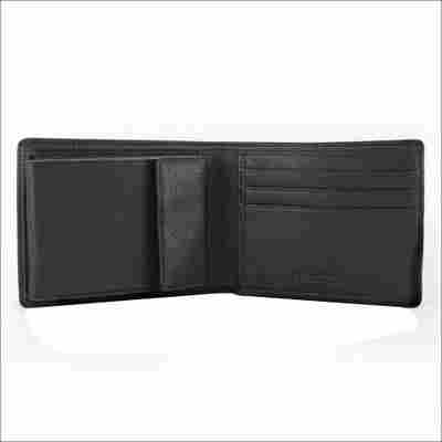 Corporate Mens Wallets