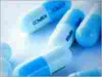 Pharmaceutical Serum Tablets