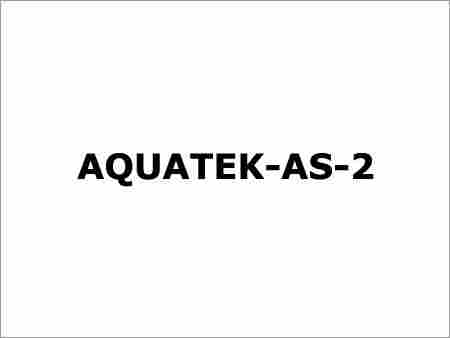 Aquatek-AS-2