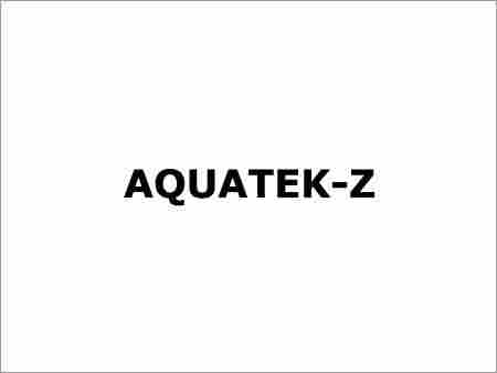 Aquatek-Z