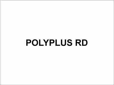 Polyplus Rd