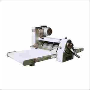 Table Top Sheeter