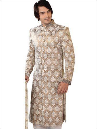 Traditional Mens Wear