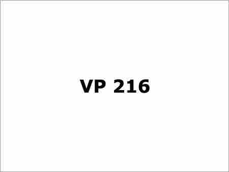 VP 216