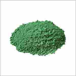 Copper Oxychloride