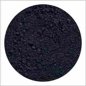 Iron Oxide Black - Fe3O4