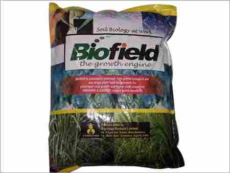 Packaging for Fertilizers