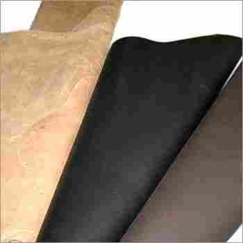 Om Leather Products