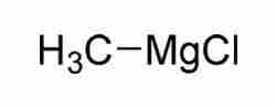 Methyl Magnesium Chloride / Bromide