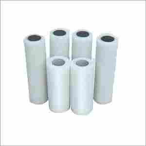 PE Protection Films