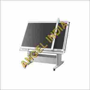 Flatbed Cutting Plotter 2250 Series