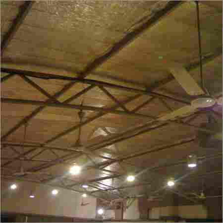 Duratherm Thermal Insulation Coating