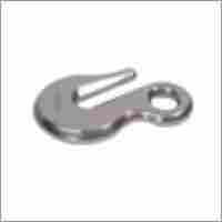 Steel Fasteners Products