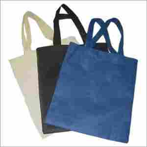 PP Spun Bonded Non Woven Bags