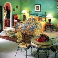 Brown Luxury Bedding Sets