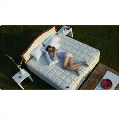 Bonnel Spring Mattress