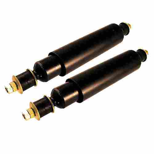 E-Z-GO Medalist / TXT Front 1994-01/ Rear Shock (Fits 1994-Up)